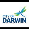 Darwin