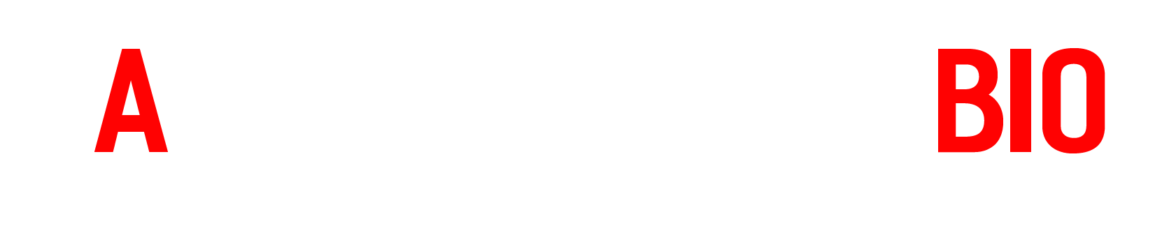 Gái gọi | Gái gọi Hà Nội | Gái gọi Sài Gòn | Cộng đồng checker Việt Nam